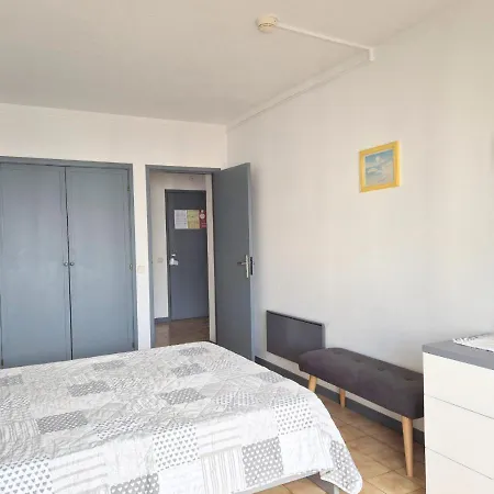 Apartment Alltravel Club Da Rocha Mvii