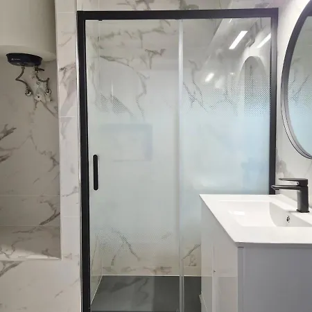 Alltravel Club Da Rocha Mvii Apartamento Portimão