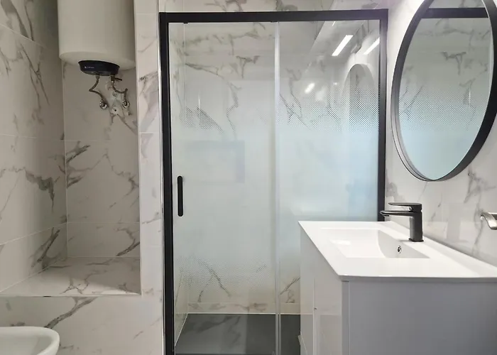 Alltravel Club Da Rocha Mvii Apartment Portimão